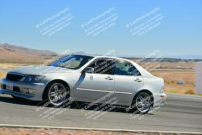 media/Oct-18-2025-Extreme Speed (Sat) [[d6d7e1fef1]]/Group 3 Purple/Session 2 (Turn 3)/